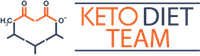 Keto-Diet-Team-Logo-Small