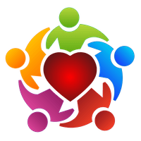 Community Community