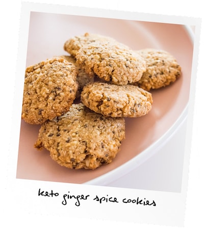 Keto cookies image 2 min