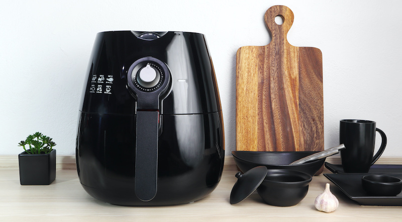 air fryer air fryer