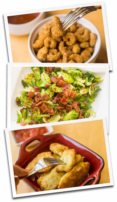 airfryer-preview1-mobile