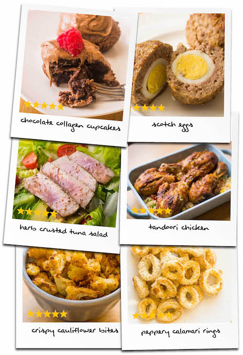 airfryer-preview2-mobile