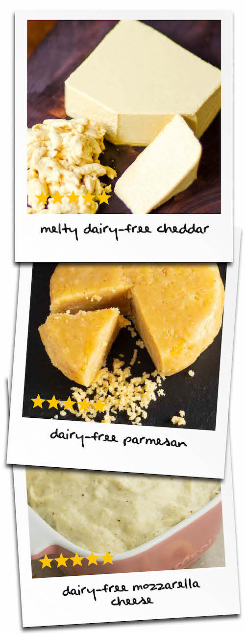 cheeses-mob