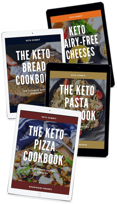 keto bread pasta pizza collection mob-min keto bread pasta pizza collection mob-min