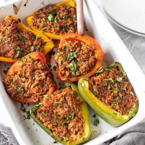 AF Stuffed Peppers-s AF Stuffed Peppers-s