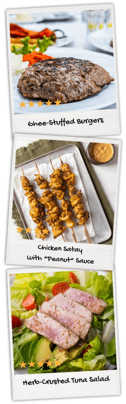 Air Fryer Recipe Collage 1 Mob-s-min Air Fryer Recipe Collage 1 Mob-s-min