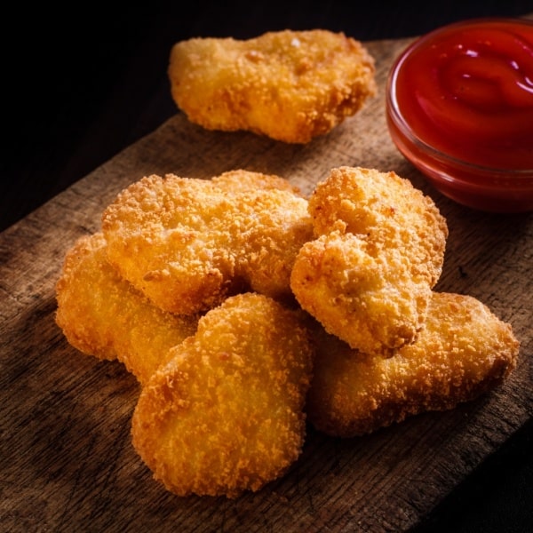 Chicken Nuggets AF-min Chicken Nuggets AF-min
