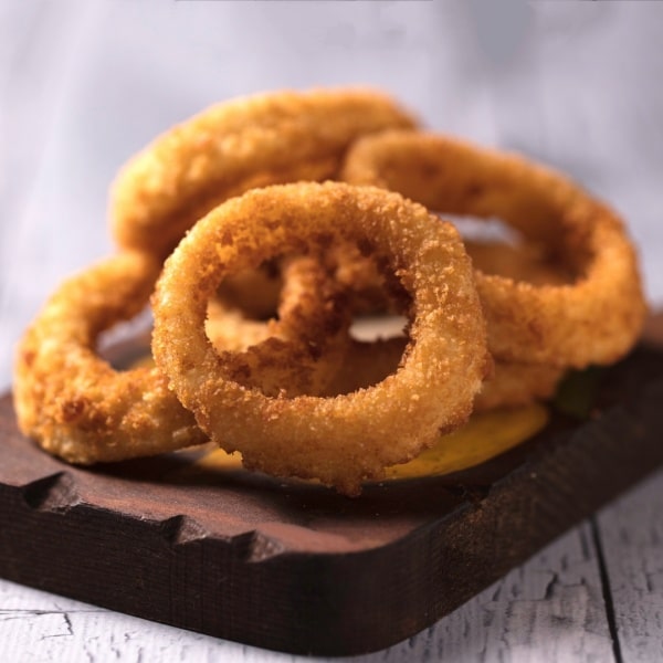 Onion Rings AF-min Onion Rings AF-min