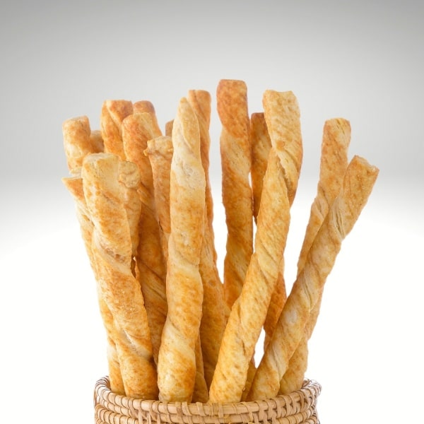 Pretzel Sticks AFs-min