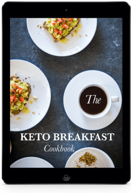 keto-breakfast-cookbook-blackipad-s-min