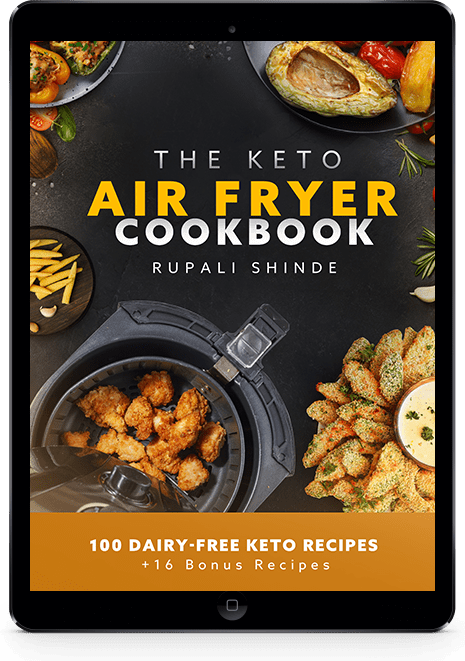 New Air-Fryer-Cover-Black-ipad-s-min