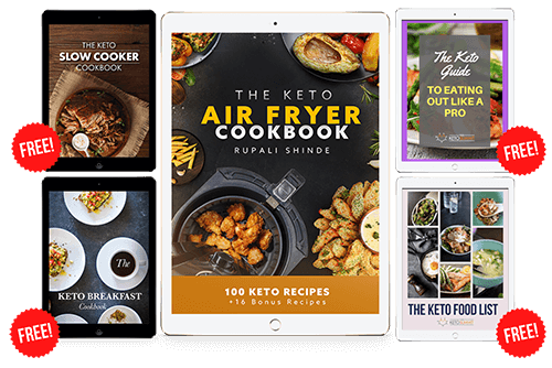 AirFryer-+-4-Bonuses-mobile