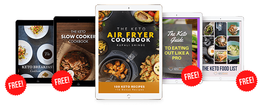 AirFryer-+-4-Bonuses